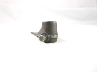 A used Gearshift Fork F from a 2008 TRX420FE Rancher 4x4 Honda OEM Part # 24211-HP5-A50 for sale. Honda ATV parts… Shop our online catalog… Alberta Canada!