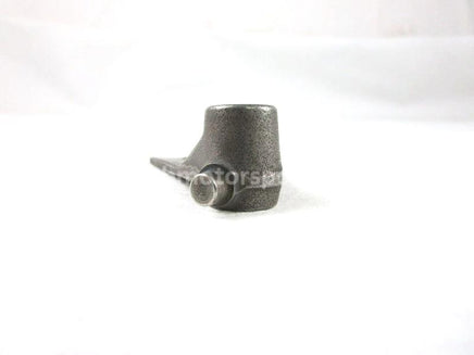 A used Gearshift Fork F from a 2008 TRX420FE Rancher 4x4 Honda OEM Part # 24211-HP5-A50 for sale. Honda ATV parts… Shop our online catalog… Alberta Canada!