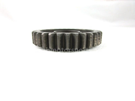 A used Countershaft 4Th Gear 33T from a 2008 TRX420FE Rancher 4x4 Honda OEM Part # 23471-HP5-A50 for sale. Honda ATV parts. Shop our online catalog!