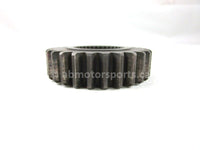 A used Countershaft 5Th Gear 28T from a 2008 TRX420FE Rancher 4x4 Honda OEM Part # 23491-HP5-600 for sale. Honda ATV parts. Shop our online catalog!