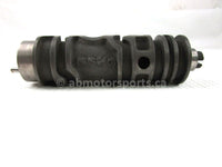 A used Gear Kit from a 2008 TRX420FE Rancher 4x4 Honda OEM Part # 23441-HP5-600 for sale. Honda ATV parts. Shop our online catalog!