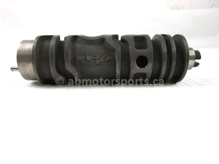 A used Gear Kit from a 2008 TRX420FE Rancher 4x4 Honda OEM Part # 23441-HP5-600 for sale. Honda ATV parts. Shop our online catalog!