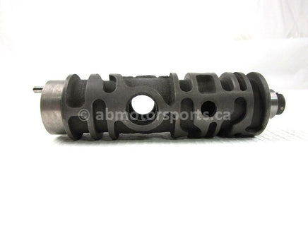 A used Gear Kit from a 2008 TRX420FE Rancher 4x4 Honda OEM Part # 23441-HP5-600 for sale. Honda ATV parts. Shop our online catalog!