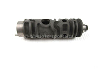 A used Gear Kit from a 2008 TRX420FE Rancher 4x4 Honda OEM Part # 23441-HP5-600 for sale. Honda ATV parts. Shop our online catalog!