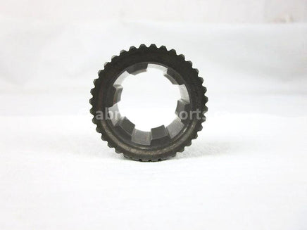 A used Spline Collar A from a 2008 TRX420FE Rancher 4x4 Honda OEM Part # 23413-HP5-600 for sale. Honda ATV parts. Shop our online catalog!