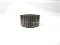 A used Spline Collar A from a 2008 TRX420FE Rancher 4x4 Honda OEM Part # 23413-HP5-600 for sale. Honda ATV parts. Shop our online catalog!