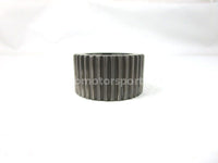 A used Spline Collar A from a 2008 TRX420FE Rancher 4x4 Honda OEM Part # 23413-HP5-600 for sale. Honda ATV parts. Shop our online catalog!