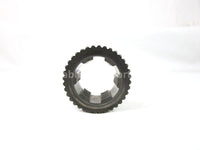 A used Spline Collar A from a 2008 TRX420FE Rancher 4x4 Honda OEM Part # 23413-HP5-600 for sale. Honda ATV parts. Shop our online catalog!