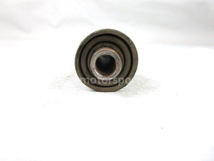 A used Engine Mount L from a 2008 TRX420FE Rancher 4x4 Honda OEM Part # 50202-HP0-A50 for sale. Honda ATV parts. Shop our online catalog!