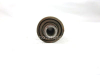 A used Engine Mount L from a 2008 TRX420FE Rancher 4x4 Honda OEM Part # 50202-HP0-A50 for sale. Honda ATV parts. Shop our online catalog!