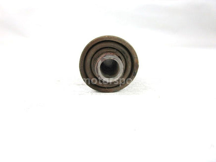 A used Engine Mount L from a 2008 TRX420FE Rancher 4x4 Honda OEM Part # 50202-HP0-A50 for sale. Honda ATV parts. Shop our online catalog!