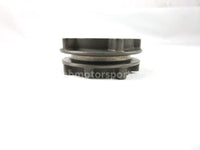 A used Reverse Shifter Gear from a 2008 TRX420FE Rancher 4x4 Honda OEM Part # 04101-HP5-505 for sale. Honda ATV parts. Shop our online catalog!