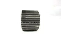 A used Spline Collar B from a 2008 TRX420FE Rancher 4x4 Honda OEM Part # 23452-HP5-600 for sale. Honda ATV parts. Shop our online catalog!