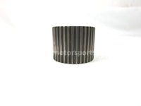 A used Spline Collar B from a 2008 TRX420FE Rancher 4x4 Honda OEM Part # 23452-HP5-600 for sale. Honda ATV parts. Shop our online catalog!