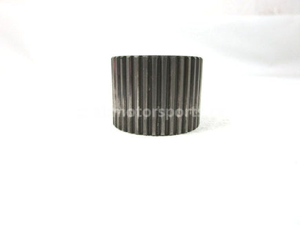 A used Spline Collar B from a 2008 TRX420FE Rancher 4x4 Honda OEM Part # 23452-HP5-600 for sale. Honda ATV parts. Shop our online catalog!