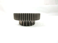 A used Starter Reduction Gear from a 2008 TRX420FE Rancher 4x4 Honda OEM Part # 28130-HP5-600 for sale. Honda ATV parts. Shop our online catalog!