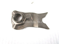 A used Clutch Cam Plate from a 2008 TRX420FE Rancher 4x4 Honda OEM Part # 22821-HP5-600 for sale. Honda ATV parts… Shop our online catalog… Alberta Canada!