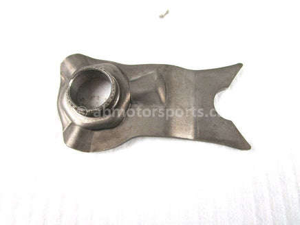 A used Clutch Cam Plate from a 2008 TRX420FE Rancher 4x4 Honda OEM Part # 22821-HP5-600 for sale. Honda ATV parts… Shop our online catalog… Alberta Canada!