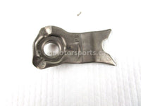 A used Clutch Cam Plate from a 2008 TRX420FE Rancher 4x4 Honda OEM Part # 22821-HP5-600 for sale. Honda ATV parts… Shop our online catalog… Alberta Canada!