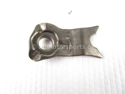 A used Clutch Cam Plate from a 2008 TRX420FE Rancher 4x4 Honda OEM Part # 22821-HP5-600 for sale. Honda ATV parts… Shop our online catalog… Alberta Canada!