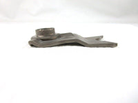 A used Clutch Cam Plate from a 2008 TRX420FE Rancher 4x4 Honda OEM Part # 22821-HP5-600 for sale. Honda ATV parts… Shop our online catalog… Alberta Canada!