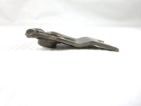 A used Clutch Cam Plate from a 2008 TRX420FE Rancher 4x4 Honda OEM Part # 22821-HP5-600 for sale. Honda ATV parts… Shop our online catalog… Alberta Canada!