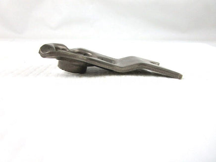 A used Clutch Cam Plate from a 2008 TRX420FE Rancher 4x4 Honda OEM Part # 22821-HP5-600 for sale. Honda ATV parts… Shop our online catalog… Alberta Canada!