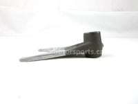 A used Center Gearshift Fork from a 2008 TRX420FE Rancher 4x4 Honda OEM Part # 24212-HP5-A50 for sale. Honda ATV parts… Shop our online catalog… Alberta Canada!