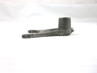 A used Rear Gearshift Fork from a 2008 TRX420FE Rancher 4x4 Honda OEM Part # 24213-HP5-A50 for sale. Honda ATV parts… Shop our online catalog… Alberta Canada!