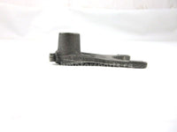 A used Rear Gearshift Fork from a 2008 TRX420FE Rancher 4x4 Honda OEM Part # 24213-HP5-A50 for sale. Honda ATV parts… Shop our online catalog… Alberta Canada!