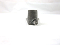 A used Rear Gearshift Fork from a 2008 TRX420FE Rancher 4x4 Honda OEM Part # 24213-HP5-A50 for sale. Honda ATV parts… Shop our online catalog… Alberta Canada!