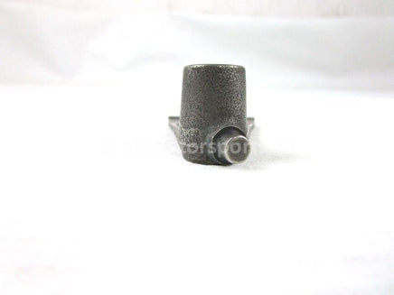 A used Rear Gearshift Fork from a 2008 TRX420FE Rancher 4x4 Honda OEM Part # 24213-HP5-A50 for sale. Honda ATV parts… Shop our online catalog… Alberta Canada!