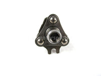 A used Clutch Lifter Plate from a 2008 TRX420FE Rancher 4x4 Honda OEM Part # 22830-HP5-600 for sale. Honda ATV parts… Shop our online catalog… Alberta Canada!