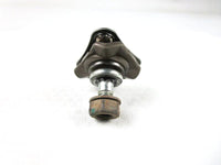 A used Clutch Lifter Plate from a 2008 TRX420FE Rancher 4x4 Honda OEM Part # 22830-HP5-600 for sale. Honda ATV parts… Shop our online catalog… Alberta Canada!