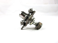 A used Clutch Lifter Plate from a 2008 TRX420FE Rancher 4x4 Honda OEM Part # 22830-HP5-600 for sale. Honda ATV parts… Shop our online catalog… Alberta Canada!