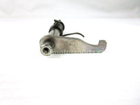 A used Reverse Stopper Shaft A from a 2008 TRX420FE Rancher 4x4 Honda OEM Part # 24860-HP5-000 for sale. Honda ATV parts… Shop our online catalog!