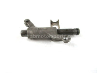 A used Intake Rocker Arm from a 2008 TRX420FE Rancher 4x4 Honda OEM Part # 14431-HP5-600 for sale. Honda ATV parts… Shop our online catalog… Alberta Canada!