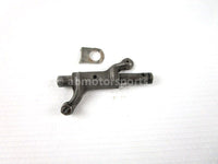 A used Intake Rocker Arm from a 2008 TRX420FE Rancher 4x4 Honda OEM Part # 14431-HP5-600 for sale. Honda ATV parts… Shop our online catalog… Alberta Canada!