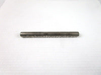 A used Fork Guide Shaft from a 2008 TRX420FE Rancher 4x4 Honda OEM Part # 24241-HP0-A50 for sale. Honda ATV parts… Shop our online catalog… Alberta Canada!