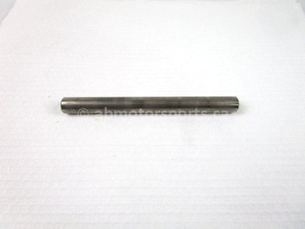A used Fork Guide Shaft from a 2008 TRX420FE Rancher 4x4 Honda OEM Part # 24241-HP0-A50 for sale. Honda ATV parts… Shop our online catalog… Alberta Canada!