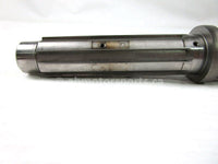 A used Countershaft from a 2008 TRX420FE Rancher 4x4 Honda OEM Part # 23221-HP5-600 for sale. Honda ATV parts… Shop our online catalog… Alberta Canada!