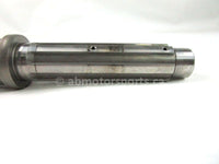 A used Countershaft from a 2008 TRX420FE Rancher 4x4 Honda OEM Part # 23221-HP5-600 for sale. Honda ATV parts… Shop our online catalog… Alberta Canada!