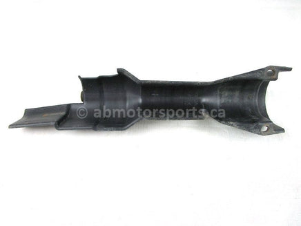 A used Propshaft Cover F from a 2001 TRX450ES Honda OEM Part # 40301-HN0-A10 for sale. Honda ATV parts online? Shop our online catalog!!