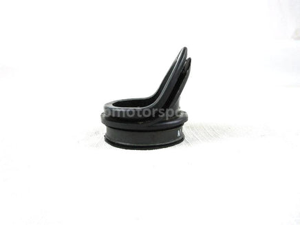 A used Air Duct Seal from a 2001 TRX450ES Honda OEM Part # 17252-HM5-730 for sale. Honda ATV parts online? Shop our online catalog!!