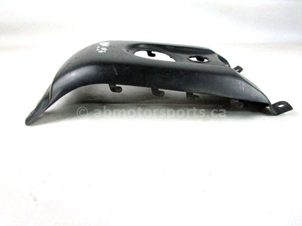 A used Fuel Tank Cover Top from a 2001 TRX450ES Honda OEM Part # 83700-HM7-000ZD for sale. Honda ATV parts online? Shop our online catalog!!