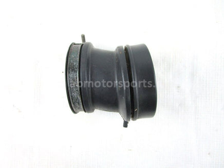A used Air Box Boot from a 2001 TRX450ES Honda OEM Part # 17253-HN0-A00 for sale. Honda ATV parts online? Shop our online catalog!!