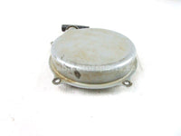 A used Recoil from a 2001 TRX450ES Honda OEM Part # 28400-HM7-A11 for sale. Honda ATV parts online? Shop our online catalog!!