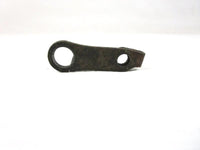 A used Reverse Stopper Lever from a 2001 TRX450ES Honda OEM Part # 24865-HC4-000 for sale. Honda ATV parts online? Shop our online catalog!!