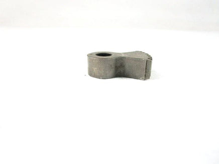 A used Reduction Gear 7T from a 2001 TRX450ES Honda OEM Part # 24617-HN0-771 for sale. Honda ATV parts online? Shop our online catalog!!