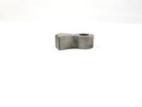 A used Reduction Gear 7T from a 2001 TRX450ES Honda OEM Part # 24617-HN0-771 for sale. Honda ATV parts online? Shop our online catalog!!